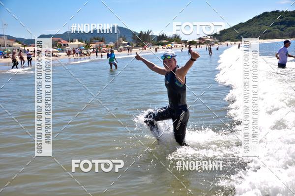 Buy your photos of the event3� ETAPA CIRCUITO OCEAN / NATA��O EM �GUAS ABERTAS  on Fotop
