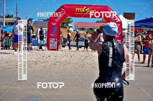 Buy your photos of the event3� ETAPA CIRCUITO OCEAN / NATA��O EM �GUAS ABERTAS  on Fotop
