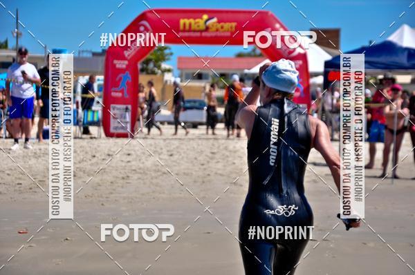 Buy your photos of the event3� ETAPA CIRCUITO OCEAN / NATA��O EM �GUAS ABERTAS  on Fotop
