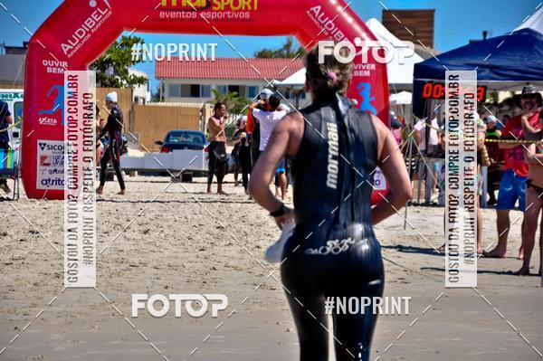 Buy your photos of the event3� ETAPA CIRCUITO OCEAN / NATA��O EM �GUAS ABERTAS  on Fotop