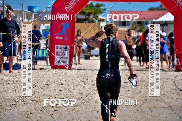 Buy your photos of the event3� ETAPA CIRCUITO OCEAN / NATA��O EM �GUAS ABERTAS  on Fotop