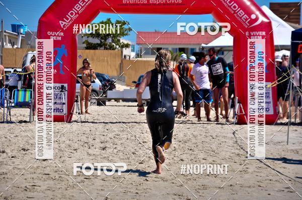 Buy your photos of the event3� ETAPA CIRCUITO OCEAN / NATA��O EM �GUAS ABERTAS  on Fotop