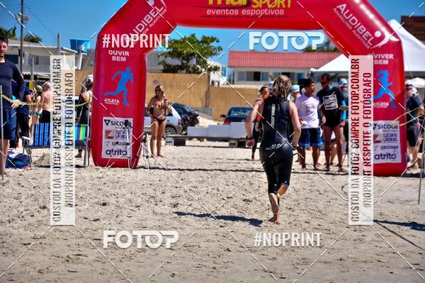 Buy your photos of the event3� ETAPA CIRCUITO OCEAN / NATA��O EM �GUAS ABERTAS  on Fotop