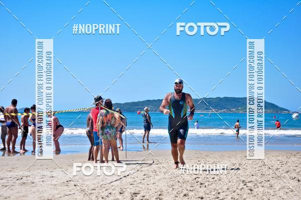 Buy your photos of the event3� ETAPA CIRCUITO OCEAN / NATA��O EM �GUAS ABERTAS  on Fotop