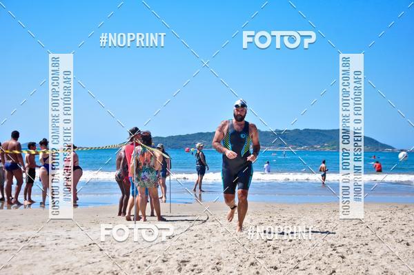 Buy your photos of the event3� ETAPA CIRCUITO OCEAN / NATA��O EM �GUAS ABERTAS  on Fotop