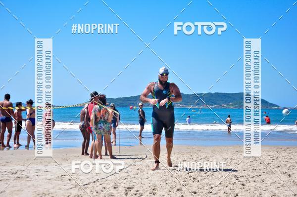 Buy your photos of the event3� ETAPA CIRCUITO OCEAN / NATA��O EM �GUAS ABERTAS  on Fotop