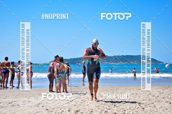 Buy your photos of the event3� ETAPA CIRCUITO OCEAN / NATA��O EM �GUAS ABERTAS  on Fotop
