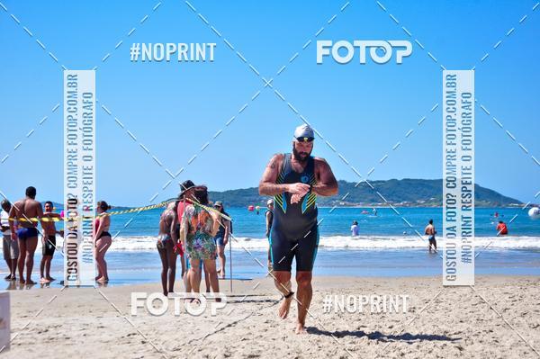 Buy your photos of the event3� ETAPA CIRCUITO OCEAN / NATA��O EM �GUAS ABERTAS  on Fotop