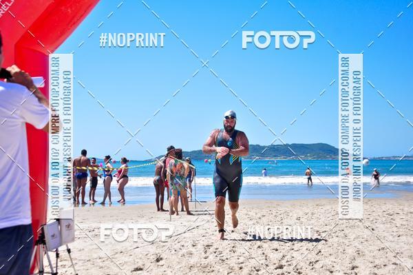 Buy your photos of the event3� ETAPA CIRCUITO OCEAN / NATA��O EM �GUAS ABERTAS  on Fotop