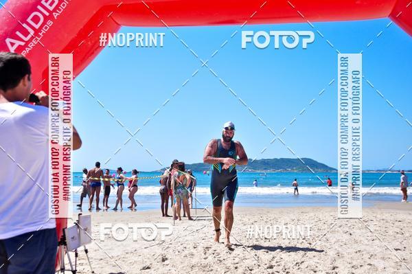 Buy your photos of the event3� ETAPA CIRCUITO OCEAN / NATA��O EM �GUAS ABERTAS  on Fotop