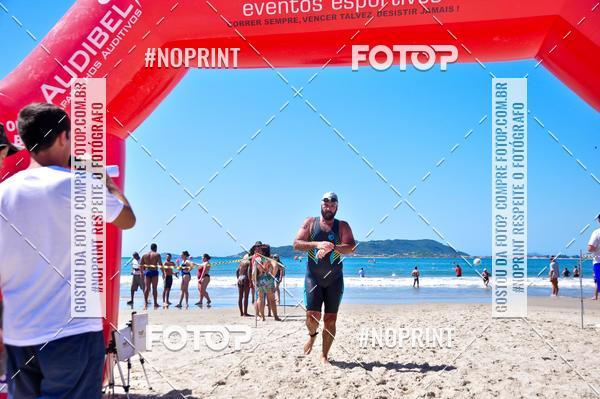 Buy your photos of the event3� ETAPA CIRCUITO OCEAN / NATA��O EM �GUAS ABERTAS  on Fotop