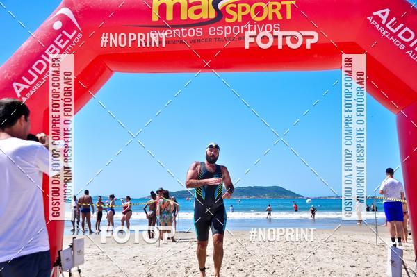 Buy your photos of the event3� ETAPA CIRCUITO OCEAN / NATA��O EM �GUAS ABERTAS  on Fotop