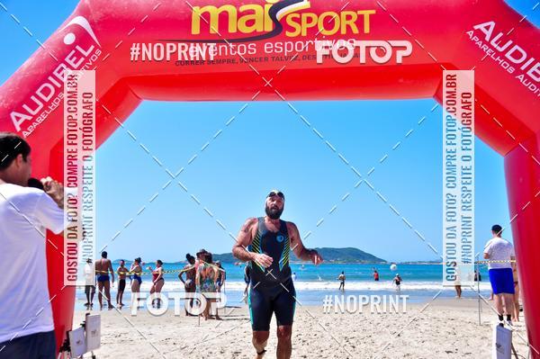 Buy your photos of the event3� ETAPA CIRCUITO OCEAN / NATA��O EM �GUAS ABERTAS  on Fotop