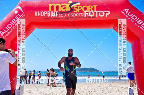 Buy your photos of the event3� ETAPA CIRCUITO OCEAN / NATA��O EM �GUAS ABERTAS  on Fotop