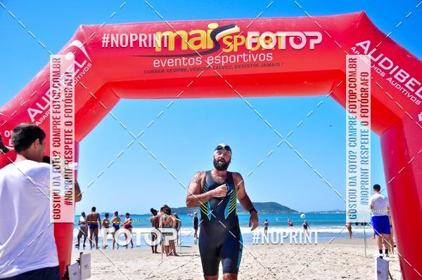 Buy your photos of the event3� ETAPA CIRCUITO OCEAN / NATA��O EM �GUAS ABERTAS  on Fotop