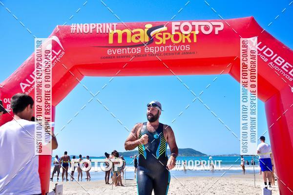 Buy your photos of the event3� ETAPA CIRCUITO OCEAN / NATA��O EM �GUAS ABERTAS  on Fotop