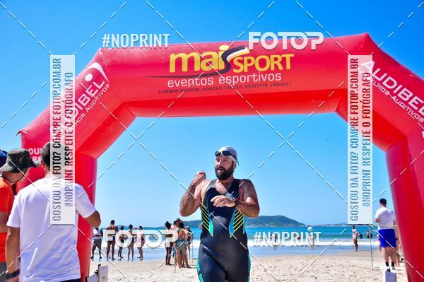 Buy your photos of the event3� ETAPA CIRCUITO OCEAN / NATA��O EM �GUAS ABERTAS  on Fotop