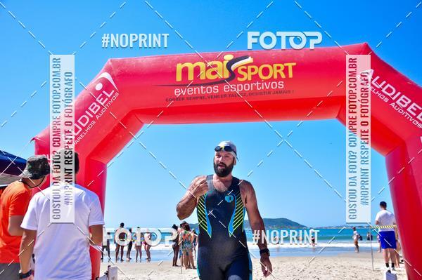 Buy your photos of the event3� ETAPA CIRCUITO OCEAN / NATA��O EM �GUAS ABERTAS  on Fotop