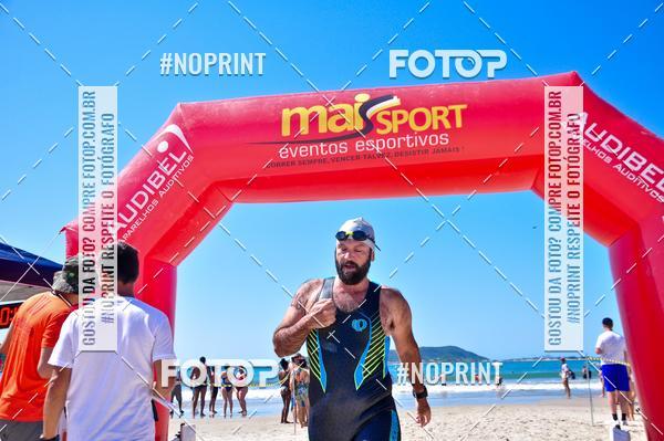 Buy your photos of the event3� ETAPA CIRCUITO OCEAN / NATA��O EM �GUAS ABERTAS  on Fotop