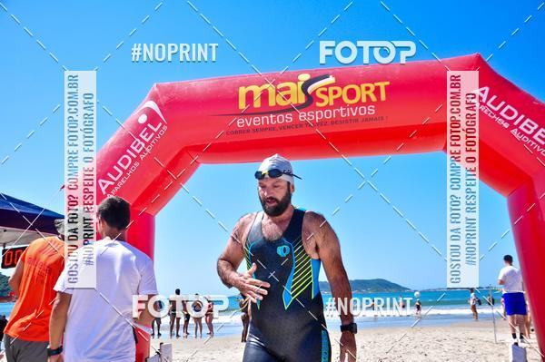 Buy your photos of the event3� ETAPA CIRCUITO OCEAN / NATA��O EM �GUAS ABERTAS  on Fotop
