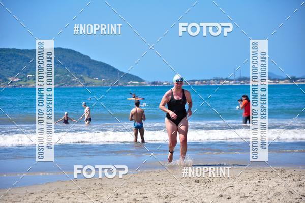 Buy your photos of the event3� ETAPA CIRCUITO OCEAN / NATA��O EM �GUAS ABERTAS  on Fotop