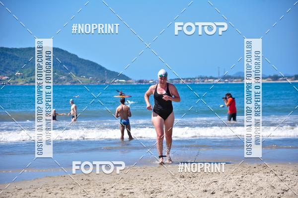 Buy your photos of the event3� ETAPA CIRCUITO OCEAN / NATA��O EM �GUAS ABERTAS  on Fotop