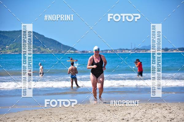 Buy your photos of the event3� ETAPA CIRCUITO OCEAN / NATA��O EM �GUAS ABERTAS  on Fotop
