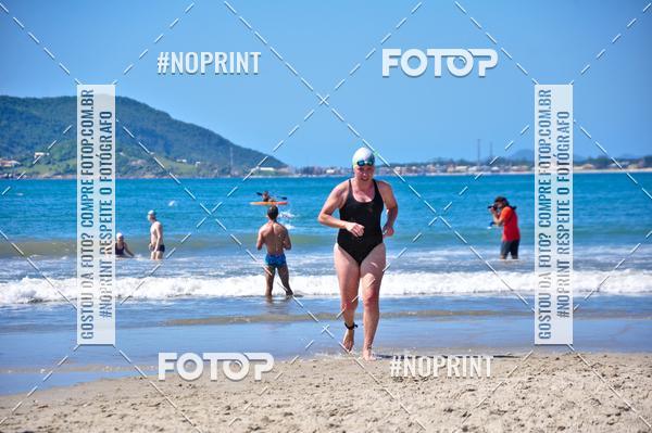 Buy your photos of the event3� ETAPA CIRCUITO OCEAN / NATA��O EM �GUAS ABERTAS  on Fotop
