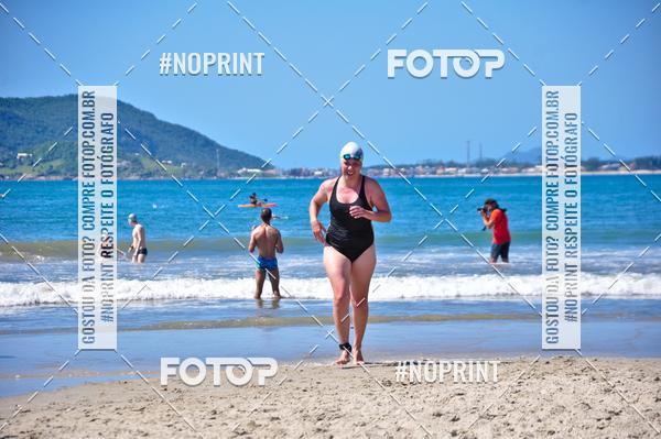 Buy your photos of the event3� ETAPA CIRCUITO OCEAN / NATA��O EM �GUAS ABERTAS  on Fotop