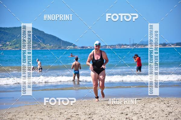Buy your photos of the event3� ETAPA CIRCUITO OCEAN / NATA��O EM �GUAS ABERTAS  on Fotop