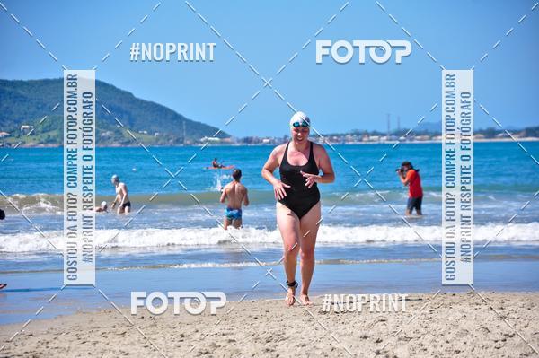 Buy your photos of the event3� ETAPA CIRCUITO OCEAN / NATA��O EM �GUAS ABERTAS  on Fotop