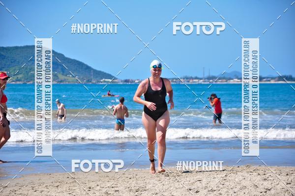 Buy your photos of the event3� ETAPA CIRCUITO OCEAN / NATA��O EM �GUAS ABERTAS  on Fotop