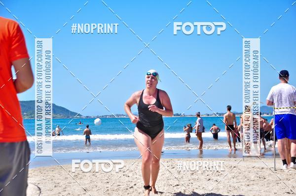 Buy your photos of the event3� ETAPA CIRCUITO OCEAN / NATA��O EM �GUAS ABERTAS  on Fotop