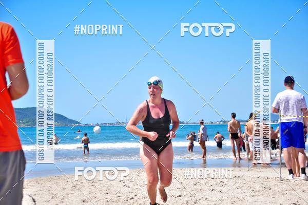 Buy your photos of the event3� ETAPA CIRCUITO OCEAN / NATA��O EM �GUAS ABERTAS  on Fotop
