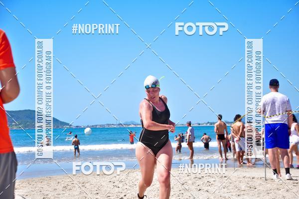 Buy your photos of the event3� ETAPA CIRCUITO OCEAN / NATA��O EM �GUAS ABERTAS  on Fotop