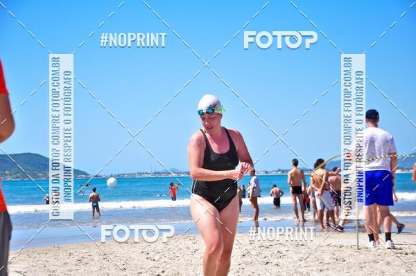 Buy your photos of the event3� ETAPA CIRCUITO OCEAN / NATA��O EM �GUAS ABERTAS  on Fotop