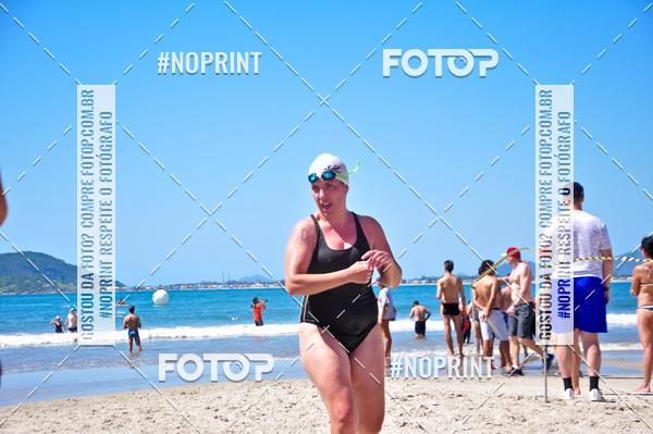 Buy your photos of the event3� ETAPA CIRCUITO OCEAN / NATA��O EM �GUAS ABERTAS  on Fotop