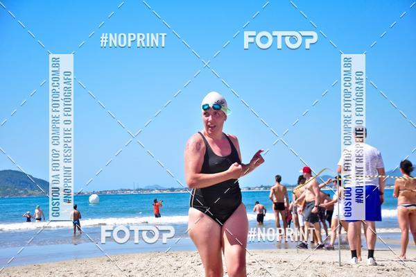 Buy your photos of the event3� ETAPA CIRCUITO OCEAN / NATA��O EM �GUAS ABERTAS  on Fotop