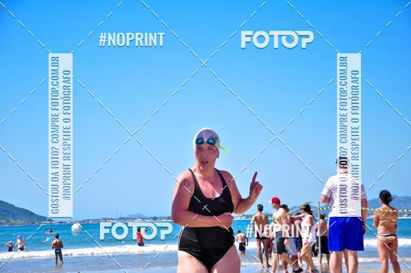 Buy your photos of the event3� ETAPA CIRCUITO OCEAN / NATA��O EM �GUAS ABERTAS  on Fotop