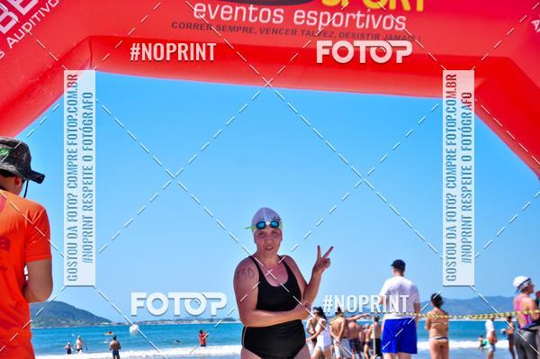 Buy your photos of the event3� ETAPA CIRCUITO OCEAN / NATA��O EM �GUAS ABERTAS  on Fotop