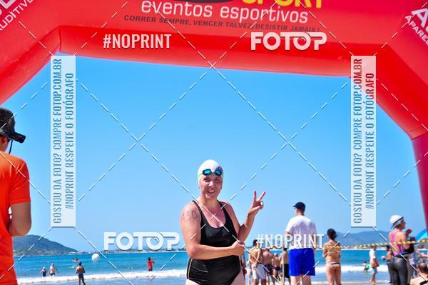 Buy your photos of the event3� ETAPA CIRCUITO OCEAN / NATA��O EM �GUAS ABERTAS  on Fotop