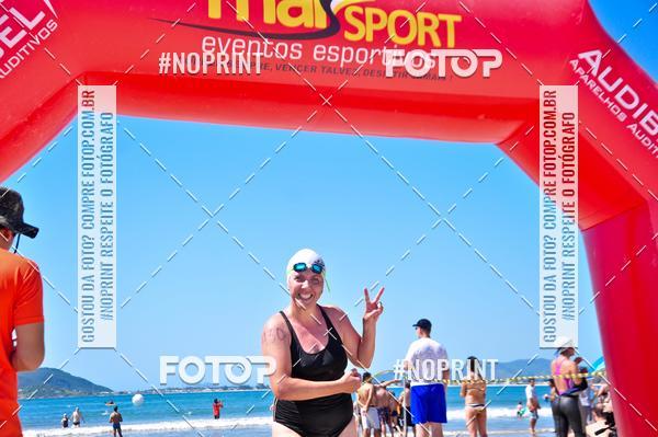 Buy your photos of the event3� ETAPA CIRCUITO OCEAN / NATA��O EM �GUAS ABERTAS  on Fotop