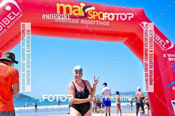 Buy your photos of the event3� ETAPA CIRCUITO OCEAN / NATA��O EM �GUAS ABERTAS  on Fotop