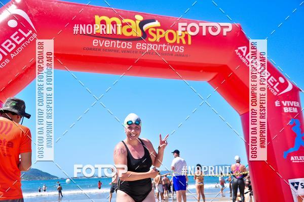 Buy your photos of the event3� ETAPA CIRCUITO OCEAN / NATA��O EM �GUAS ABERTAS  on Fotop
