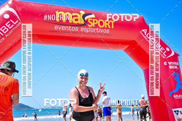 Buy your photos of the event3� ETAPA CIRCUITO OCEAN / NATA��O EM �GUAS ABERTAS  on Fotop
