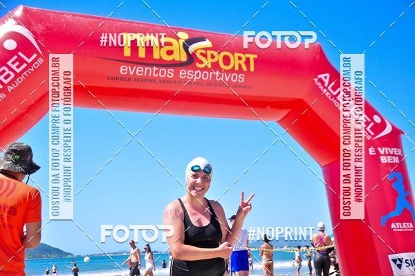 Buy your photos of the event3� ETAPA CIRCUITO OCEAN / NATA��O EM �GUAS ABERTAS  on Fotop