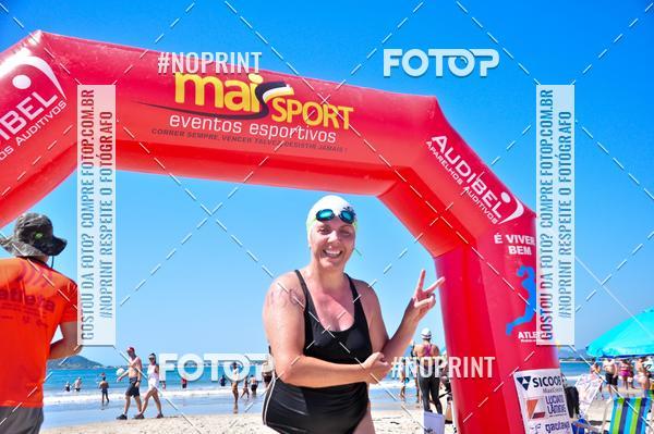 Buy your photos of the event3� ETAPA CIRCUITO OCEAN / NATA��O EM �GUAS ABERTAS  on Fotop