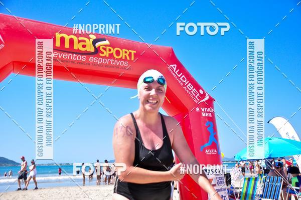 Buy your photos of the event3� ETAPA CIRCUITO OCEAN / NATA��O EM �GUAS ABERTAS  on Fotop