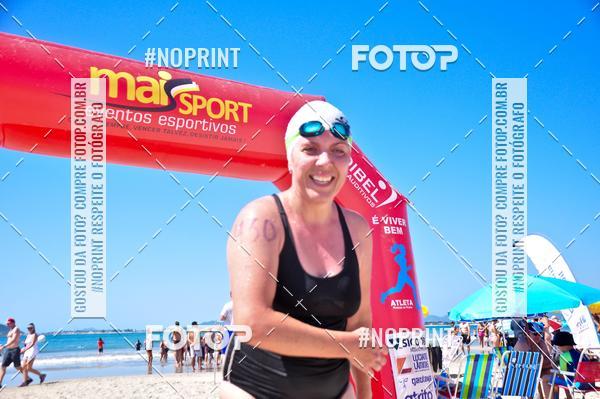 Buy your photos of the event3� ETAPA CIRCUITO OCEAN / NATA��O EM �GUAS ABERTAS  on Fotop