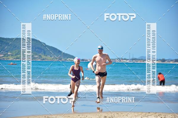 Buy your photos of the event3� ETAPA CIRCUITO OCEAN / NATA��O EM �GUAS ABERTAS  on Fotop